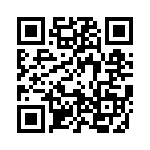 88-569717-41S QRCode