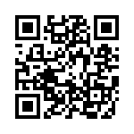 88-569719-61S QRCode