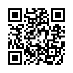 88-569722-35P QRCode