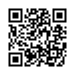 88-569722-98E QRCode