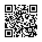 88-569726-32P QRCode