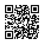 88-569726-35S QRCode