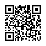 88-569727-39P QRCode