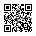 88-569729-35F QRCode