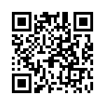 88-569729-35T QRCode