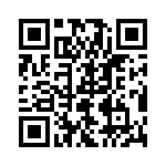 88-569734-18P QRCode