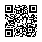 88-569735-35P QRCode