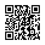 88-569742-05E QRCode