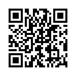 88-569742-35S QRCode