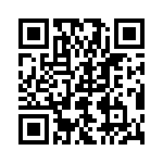 88-569743-04P QRCode