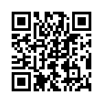 88-569744-35R QRCode