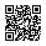 88-569752-35P QRCode