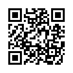 88-569752-35S QRCode