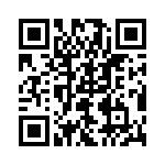 88-569762-35I QRCode