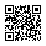 88-569762-98S QRCode