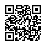 88-569763-04G QRCode