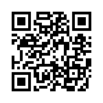 88-569764-05P QRCode