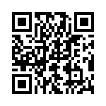 88-569764-05S QRCode