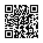 88-569764-35H QRCode