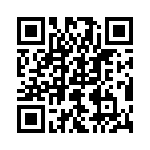 88-569766-35P QRCode