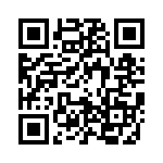 88-569767-16P QRCode