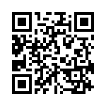 88-569767-35G QRCode