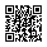 88-569767-35I QRCode