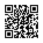 88-569767-35J QRCode