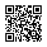 88-569767-39P QRCode