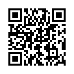 88-569768-55P QRCode