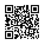 88-569768-55S QRCode