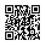 88-569769-04S QRCode