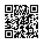 88-569769-43H QRCode