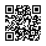 88-569769-43P QRCode