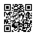 88-569771-98P QRCode