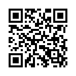 88-569774-35G QRCode