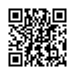 88-569775-26P QRCode