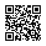 88-569775-35L QRCode