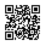 88-569777-35P QRCode