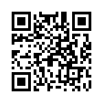 88-569777-41S QRCode