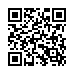 88-569779-35L QRCode