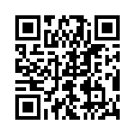 88-569779-61P QRCode