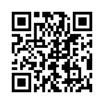 88-569781-98G QRCode