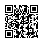 88-569782-35I QRCode