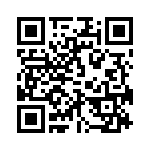 88-569783-04L QRCode