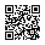 88-569783-35G QRCode