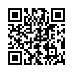 88-569783-35H QRCode