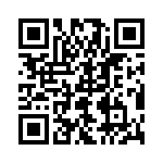 88-569784-35S QRCode