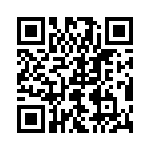 88-569785-35L QRCode