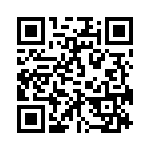 88-569787-35G QRCode